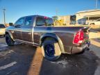 2019 Dodge RAM 1500 Classic Tradesman