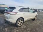 2016 Ford Edge se