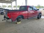 2019 Dodge RAM 1500 Classic SLT