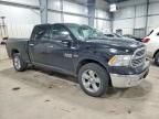 2014 Dodge Ram 1500 slt