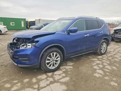 2018 Nissan Rogue s for sale in Indianapolis, IN