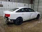 2008 Audi A6 3.2 Quattro