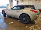 2009 Pontiac Solstice