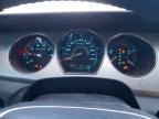 2010 Ford Taurus sho