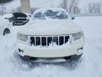 2011 Jeep Grand Cherokee Limited