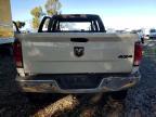 2017 Dodge Ram 3500 st