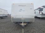 2005 Keystone Springdale Camper