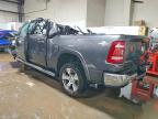 2020 Dodge 1500 Laramie