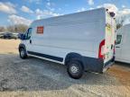 2025 Dodge RAM Promaster 2500 2500 High