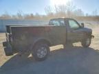 2005 GMC Sierra K2500 Heavy Duty