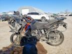 2018 KTM 1290 Super Adventure S
