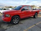 2004 Dodge RAM 1500 ST