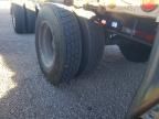 2013 Utility Fs2cha Flatbed Trailer
