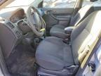 2006 Ford Focus ZX5