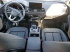 2023 Audi Q5 Premium Plus 45