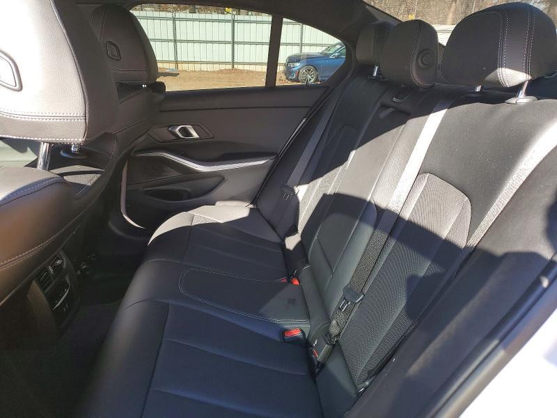 2024 Bmw Motorrad 2024 bmw Motorrad 330i