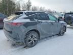 2023 Lexus Rx 350 Base
