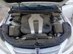 2013 Hyundai Genesis 3.8l