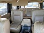 2010 Toyota Sequoia Platinum