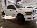 2025 Dodge RAM 2500 BIG Horn