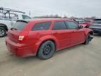 2006 Dodge Magnum se