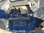 2021 Polaris RZR Dynamix Utility Vehicle