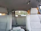 2011 Honda Odyssey ex