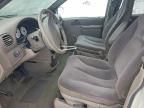 2001 Dodge Caravan se