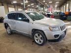 2011 Jeep Compass Sport