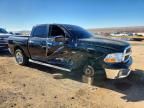 2012 Dodge Ram 1500 slt