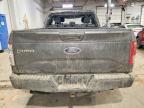 2017 Ford Truck/van F150 XL Supercab 4WD