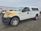 2008 Ford F150