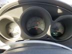 2008 Chrysler Sebring
