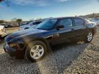 2010 Dodge Charger sxt