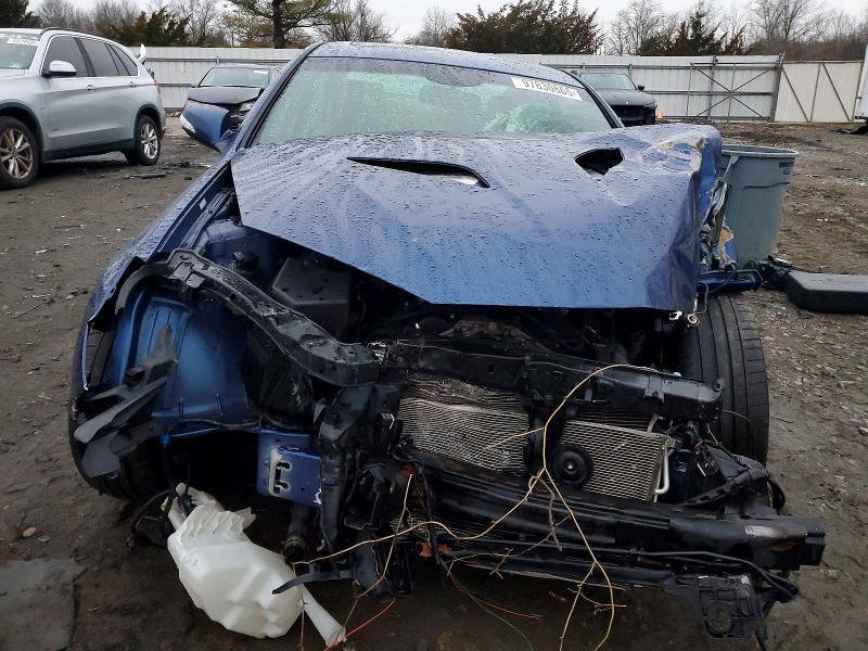 2015 Hyundai Genesis Coupe 3.8l