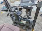 2016 Yale Forklift