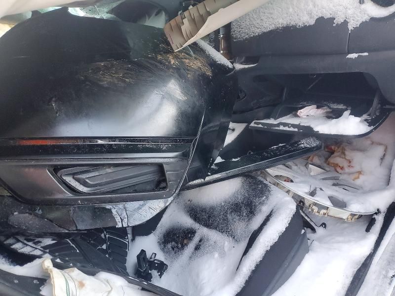 2018 Nissan Versa Note s