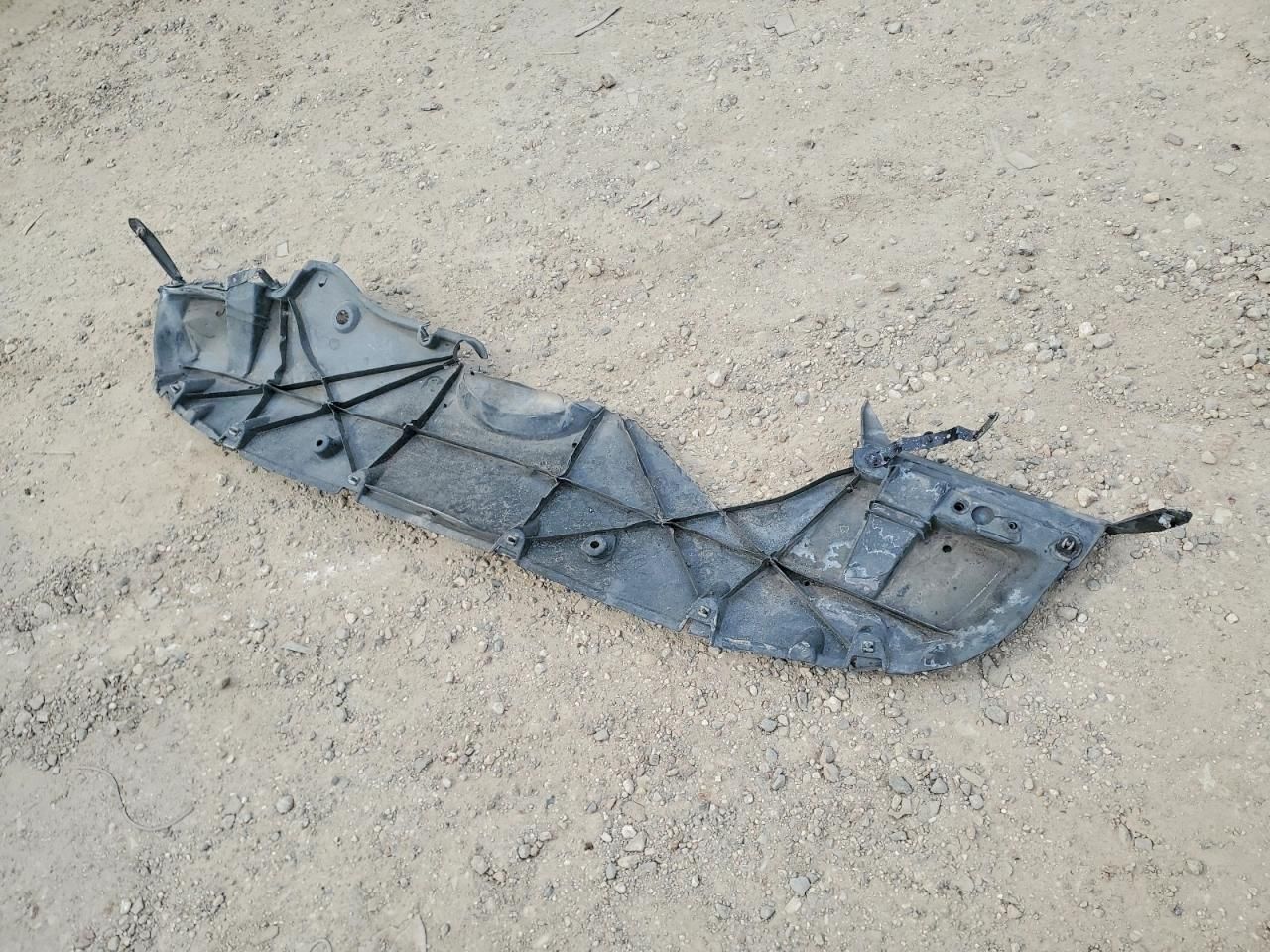 2020 Chevrolet Tahoe C1500 lt