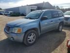 2006 GMC Envoy