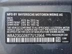 2026 BMW 228xi