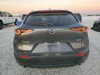 2020 Mazda Cx-30 Premium