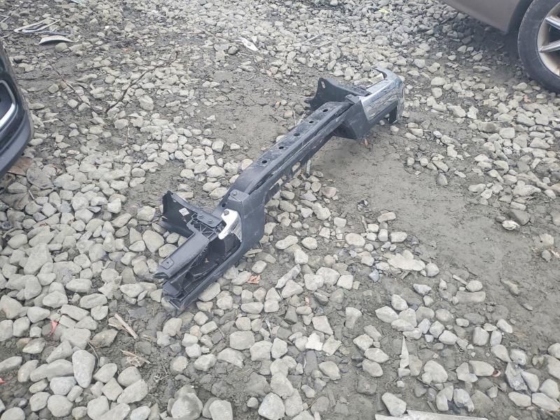 2023 Toyota Tacoma Access cab