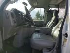 2010 Ford E250 Utility / Service Van