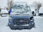 2020 Ford Transit T-250 Delivery Van