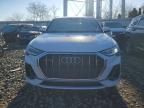 2023 Audi Q3 Premium Plus s Line 45