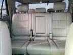 2004 Toyota Sequoia Limited