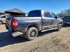 2014 Toyota Tundra Crewmax SR5