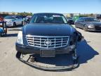 2008 Cadillac DTS