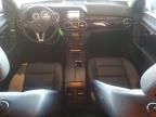 2015 Mercedes-Benz Glk 350