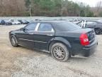 2008 Chrysler 300 Touring